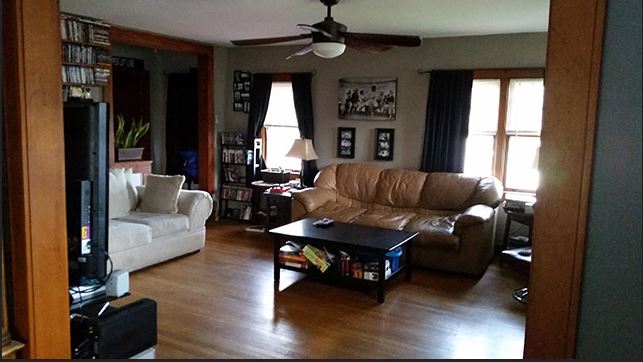 An image of 33 Harris Ave.