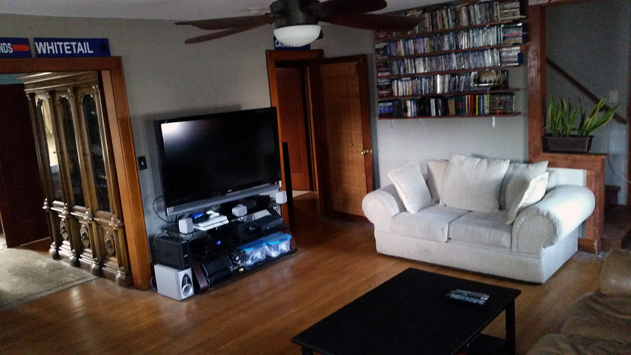 An image of 33 Harris Ave.