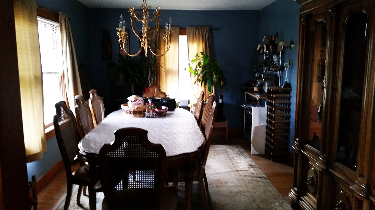 An image of 33 Harris Ave.