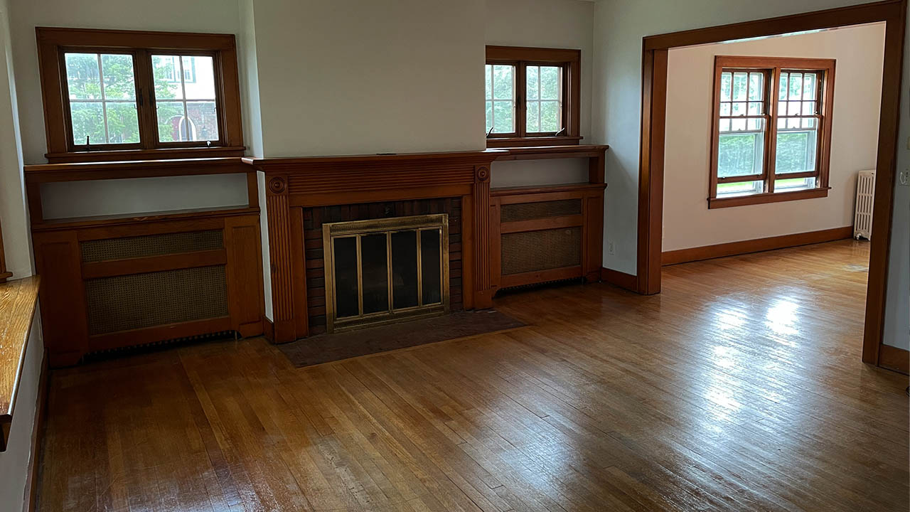 An image of 33 Harris Ave.